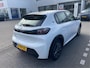 Peugeot e-208 EV Active Pack 50 kWh | Fase 3 laden | Navigatie | Apple carplay | Parkeersensoren | 33.000km | Lichtmetaal |