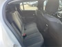 Peugeot e-208 EV Active Pack 50 kWh | Fase 3 laden | Navigatie | Apple carplay | Parkeersensoren | 33.000km | Lichtmetaal |