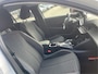 Peugeot e-208 EV Active Pack 50 kWh | Fase 3 laden | Navigatie | Apple carplay | Parkeersensoren | 33.000km | Lichtmetaal |
