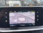 Peugeot e-208 EV Active Pack 50 kWh | Fase 3 laden | Navigatie | Apple carplay | Parkeersensoren | 33.000km | Lichtmetaal |