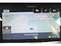 Suzuki Vitara 1.4 Boosterjet Select AUTOMAAT