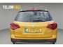 Suzuki Vitara 1.4 Boosterjet Select AUTOMAAT