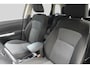 Suzuki Vitara 1.4 Boosterjet Select AUTOMAAT