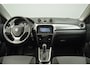 Suzuki Vitara 1.4 Boosterjet Select AUTOMAAT