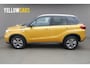 Suzuki Vitara 1.4 Boosterjet Select AUTOMAAT
