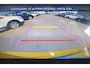 Suzuki Vitara 1.4 Boosterjet Select AUTOMAAT