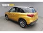 Suzuki Vitara 1.4 Boosterjet Select AUTOMAAT