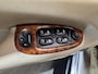 Daimler Super V8 4.0