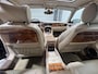 Daimler Super V8 4.0