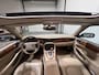 Daimler Super V8 4.0
