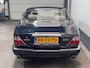 Daimler Super V8 4.0