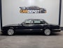 Daimler Super V8 4.0