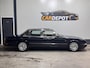 Daimler Super V8 4.0