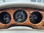 Daimler Super V8 4.0