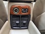 Daimler Super V8 4.0
