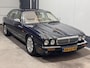 Daimler Super V8 4.0