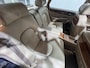 Daimler Super V8 4.0