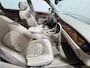 Daimler Super V8 4.0