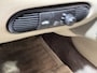 Daimler Super V8 4.0