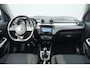 Suzuki Swift 1.2 Select Smart Hybrid