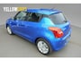 Suzuki Swift 1.2 Select Smart Hybrid