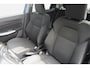 Suzuki Swift 1.2 Select Smart Hybrid