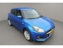 Suzuki Swift 1.2 Select Smart Hybrid