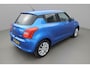Suzuki Swift 1.2 Select Smart Hybrid