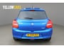 Suzuki Swift 1.2 Select Smart Hybrid