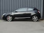 Alfa Romeo MiTo 1.4 T Quadrifoglio Verde 170PK | Blue&Me | Leder | Navi