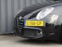 Alfa Romeo MiTo 1.4 T Quadrifoglio Verde 170PK | Blue&Me | Leder | Navi