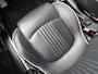 Alfa Romeo MiTo 1.4 T Quadrifoglio Verde 170PK | Blue&Me | Leder | Navi