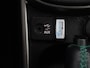 Alfa Romeo MiTo 1.4 T Quadrifoglio Verde 170PK | Blue&Me | Leder | Navi