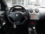Alfa Romeo MiTo 1.4 T Quadrifoglio Verde 170PK | Blue&Me | Leder | Navi