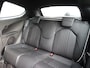 Alfa Romeo MiTo 1.4 T Quadrifoglio Verde 170PK | Blue&Me | Leder | Navi