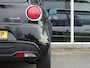 Alfa Romeo MiTo 1.4 T Quadrifoglio Verde 170PK | Blue&Me | Leder | Navi