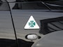 Alfa Romeo MiTo 1.4 T Quadrifoglio Verde 170PK | Blue&Me | Leder | Navi