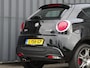 Alfa Romeo MiTo 1.4 T Quadrifoglio Verde 170PK | Blue&Me | Leder | Navi