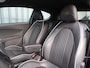 Alfa Romeo MiTo 1.4 T Quadrifoglio Verde 170PK | Blue&Me | Leder | Navi