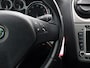 Alfa Romeo MiTo 1.4 T Quadrifoglio Verde 170PK | Blue&Me | Leder | Navi