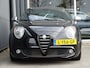 Alfa Romeo MiTo 1.4 T Quadrifoglio Verde 170PK | Blue&Me | Leder | Navi