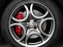 Alfa Romeo MiTo 1.4 T Quadrifoglio Verde 170PK | Blue&Me | Leder | Navi