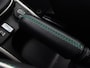 Alfa Romeo MiTo 1.4 T Quadrifoglio Verde 170PK | Blue&Me | Leder | Navi