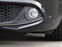Alfa Romeo MiTo 1.4 T Quadrifoglio Verde 170PK | Blue&Me | Leder | Navi