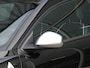 Alfa Romeo MiTo 1.4 T Quadrifoglio Verde 170PK | Blue&Me | Leder | Navi