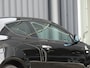 Alfa Romeo MiTo 1.4 T Quadrifoglio Verde 170PK | Blue&Me | Leder | Navi