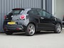 Alfa Romeo MiTo 1.4 T Quadrifoglio Verde 170PK | Blue&Me | Leder | Navi