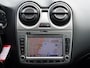 Alfa Romeo MiTo 1.4 T Quadrifoglio Verde 170PK | Blue&Me | Leder | Navi