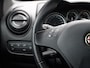 Alfa Romeo MiTo 1.4 T Quadrifoglio Verde 170PK | Blue&Me | Leder | Navi