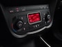 Alfa Romeo MiTo 1.4 T Quadrifoglio Verde 170PK | Blue&Me | Leder | Navi